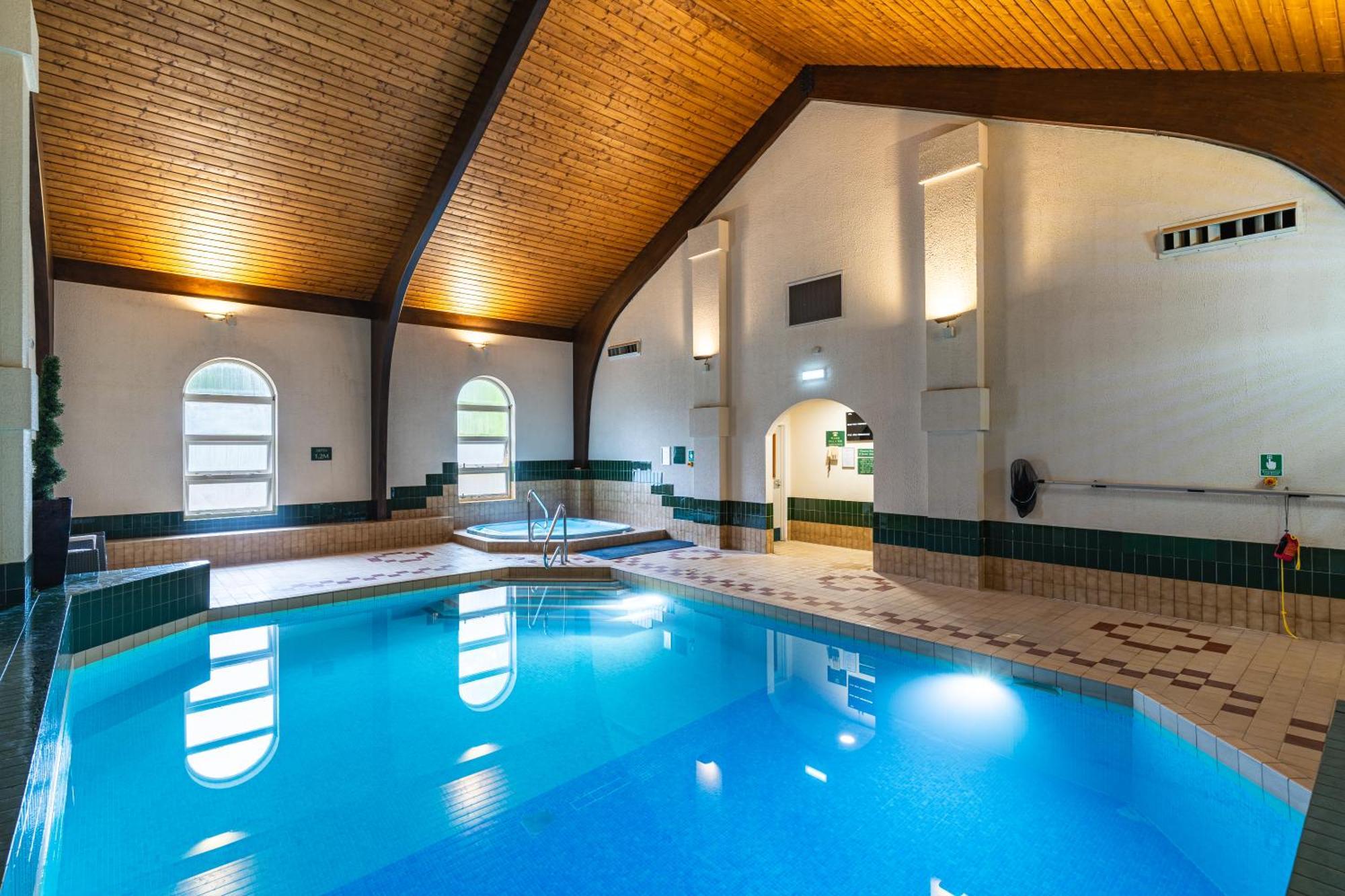 Sedgebrook Hall Northampton Exteriér fotografie